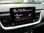 Kia Stonic 1.0 T-GDi 100pk MHEV Dynamic Line Airco Navi LM 43.921 KM NL-Auto