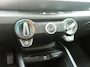 Kia Stonic 1.0 T-GDi 100pk MHEV Dynamic Line Airco Navi LM 43.921 KM NL-Auto