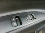Kia Stonic 1.0 T-GDi 100pk MHEV Dynamic Line Airco Navi LM 43.921 KM NL-Auto