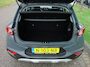 Kia Stonic 1.0 T-GDi 100pk MHEV Dynamic Line Airco Navi LM 43.921 KM NL-Auto
