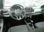 Kia Stonic 1.0 T-GDi 100pk MHEV Dynamic Line Airco Navi LM 43.921 KM NL-Auto