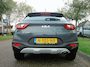 Kia Stonic 1.0 T-GDi 100pk MHEV Dynamic Line Airco Navi LM 43.921 KM NL-Auto