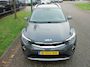 Kia Stonic 1.0 T-GDi 100pk MHEV Dynamic Line Airco Navi LM 43.921 KM NL-Auto