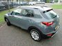 Kia Stonic 1.0 T-GDi 100pk MHEV Dynamic Line Airco Navi LM 43.921 KM NL-Auto