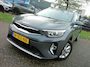 Kia Stonic 1.0 T-GDi 100pk MHEV Dynamic Line Airco Navi LM 43.921 KM NL-Auto