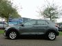 Kia Stonic 1.0 T-GDi 100pk MHEV Dynamic Line Airco Navi LM 43.921 KM NL-Auto