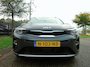 Kia Stonic 1.0 T-GDi 100pk MHEV Dynamic Line Airco Navi LM 43.921 KM NL-Auto