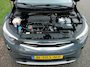 Kia Stonic 1.0 T-GDi 100pk MHEV Dynamic Line Airco Navi LM 43.921 KM NL-Auto