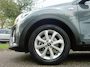 Kia Stonic 1.0 T-GDi 100pk MHEV Dynamic Line Airco Navi LM 43.921 KM NL-Auto