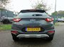 Kia Stonic 1.0 T-GDi 100pk MHEV Dynamic Line Airco Navi LM 43.921 KM NL-Auto