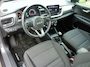 Kia Stonic 1.0 T-GDi 100pk MHEV Dynamic Line Airco Navi LM 43.921 KM NL-Auto