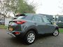 Kia Stonic 1.0 T-GDi 100pk MHEV Dynamic Line Airco Navi LM 43.921 KM NL-Auto