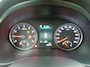 Kia Stonic 1.0 T-GDi 100pk MHEV Dynamic Line Airco Navi LM 43.921 KM NL-Auto