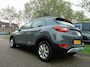 Kia Stonic 1.0 T-GDi 100pk MHEV Dynamic Line Airco Navi LM 43.921 KM NL-Auto