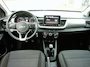 Kia Stonic 1.0 T-GDi 100pk MHEV Dynamic Line Airco Navi LM 43.921 KM NL-Auto