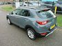 Kia Stonic 1.0 T-GDi 100pk MHEV Dynamic Line Airco Navi LM 43.921 KM NL-Auto