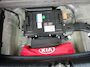 Kia Stonic 1.0 T-GDi 100pk MHEV Dynamic Line Airco Navi LM 43.921 KM NL-Auto