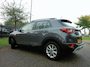 Kia Stonic 1.0 T-GDi 100pk MHEV Dynamic Line Airco Navi LM 43.921 KM NL-Auto