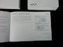 Kia Stonic 1.0 T-GDi 100pk MHEV Dynamic Line Airco Navi LM 43.921 KM NL-Auto