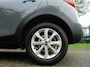Kia Stonic 1.0 T-GDi 100pk MHEV Dynamic Line Airco Navi LM 43.921 KM NL-Auto