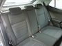 Kia Stonic 1.0 T-GDi 100pk MHEV Dynamic Line Airco Navi LM 43.921 KM NL-Auto