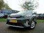 Kia Stonic 1.0 T-GDi 100pk MHEV Dynamic Line Airco Navi LM 43.921 KM NL-Auto