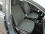 Kia Stonic 1.0 T-GDi 100pk MHEV Dynamic Line Airco Navi LM 43.921 KM NL-Auto