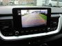 Kia Stonic 1.0 T-GDi 100pk MHEV Dynamic Line Airco Navi LM 43.921 KM NL-Auto