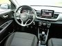 Kia Stonic 1.0 T-GDi 100pk MHEV Dynamic Line Airco Navi LM 43.921 KM NL-Auto