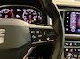 SEAT Ateca 1.5 TSI FR | Trekhaak | Standkachel | 360 | Adaptive cruise | Clima | Keyless | Beats audio |  CarPlay | Stoelverwarming |