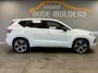SEAT Ateca 1.5 TSI FR | Trekhaak | Standkachel | 360 | Adaptive cruise | Clima | Keyless | Beats audio |  CarPlay | Stoelverwarming |
