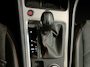 SEAT Ateca 1.5 TSI FR | Trekhaak | Standkachel | 360 | Adaptive cruise | Clima | Keyless | Beats audio |  CarPlay | Stoelverwarming |