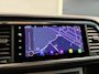 SEAT Ateca 1.5 TSI FR | Trekhaak | Standkachel | 360 | Adaptive cruise | Clima | Keyless | Beats audio |  CarPlay | Stoelverwarming |
