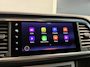 SEAT Ateca 1.5 TSI FR | Trekhaak | Standkachel | 360 | Adaptive cruise | Clima | Keyless | Beats audio |  CarPlay | Stoelverwarming |