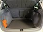 SEAT Ateca 1.5 TSI FR | Trekhaak | Standkachel | 360 | Adaptive cruise | Clima | Keyless | Beats audio |  CarPlay | Stoelverwarming |