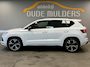 SEAT Ateca 1.5 TSI FR | Trekhaak | Standkachel | 360 | Adaptive cruise | Clima | Keyless | Beats audio |  CarPlay | Stoelverwarming |