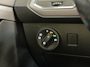 SEAT Ateca 1.5 TSI FR | Trekhaak | Standkachel | 360 | Adaptive cruise | Clima | Keyless | Beats audio |  CarPlay | Stoelverwarming |