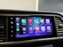 SEAT Ateca 1.5 TSI FR | Trekhaak | Standkachel | 360 | Adaptive cruise | Clima | Keyless | Beats audio |  CarPlay | Stoelverwarming |