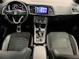 SEAT Ateca 1.5 TSI FR | Trekhaak | Standkachel | 360 | Adaptive cruise | Clima | Keyless | Beats audio |  CarPlay | Stoelverwarming |