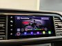 SEAT Ateca 1.5 TSI FR | Trekhaak | Standkachel | 360 | Adaptive cruise | Clima | Keyless | Beats audio |  CarPlay | Stoelverwarming |
