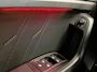 SEAT Ateca 1.5 TSI FR | Trekhaak | Standkachel | 360 | Adaptive cruise | Clima | Keyless | Beats audio |  CarPlay | Stoelverwarming |
