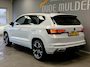 SEAT Ateca 1.5 TSI FR | Trekhaak | Standkachel | 360 | Adaptive cruise | Clima | Keyless | Beats audio |  CarPlay | Stoelverwarming |