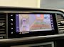 SEAT Ateca 1.5 TSI FR | Trekhaak | Standkachel | 360 | Adaptive cruise | Clima | Keyless | Beats audio |  CarPlay | Stoelverwarming |