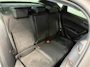 SEAT Ateca 1.5 TSI FR | Trekhaak | Standkachel | 360 | Adaptive cruise | Clima | Keyless | Beats audio |  CarPlay | Stoelverwarming |