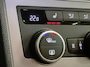 SEAT Ateca 1.5 TSI FR | Trekhaak | Standkachel | 360 | Adaptive cruise | Clima | Keyless | Beats audio |  CarPlay | Stoelverwarming |