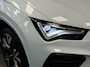 SEAT Ateca 1.5 TSI FR | Trekhaak | Standkachel | 360 | Adaptive cruise | Clima | Keyless | Beats audio |  CarPlay | Stoelverwarming |
