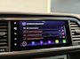 SEAT Ateca 1.5 TSI FR | Trekhaak | Standkachel | 360 | Adaptive cruise | Clima | Keyless | Beats audio |  CarPlay | Stoelverwarming |