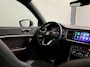 SEAT Ateca 1.5 TSI FR | Trekhaak | Standkachel | 360 | Adaptive cruise | Clima | Keyless | Beats audio |  CarPlay | Stoelverwarming |