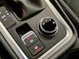 SEAT Ateca 1.5 TSI FR | Trekhaak | Standkachel | 360 | Adaptive cruise | Clima | Keyless | Beats audio |  CarPlay | Stoelverwarming |