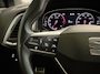 SEAT Ateca 1.5 TSI FR | Trekhaak | Standkachel | 360 | Adaptive cruise | Clima | Keyless | Beats audio |  CarPlay | Stoelverwarming |